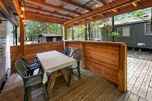 107 5 Big River Blvd, Deming, WA 98244 - Photo 4