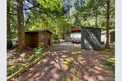 107 5 Big River Boulevard, Deming, WA 98244 - Photo 18