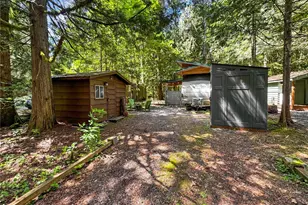 107 5 Big River Blvd, Deming, WA 98244 - Photo 18