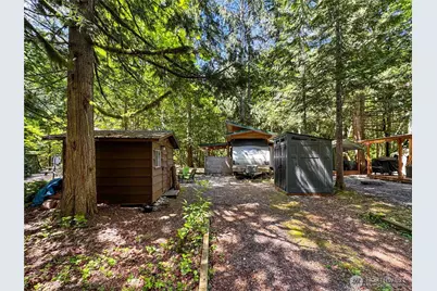 107 5 Big River Boulevard, Deming, WA 98244 - Photo 2