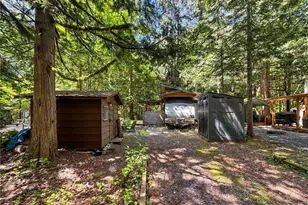 107 5 Big River Blvd, Deming, WA 98244 - Photo 2