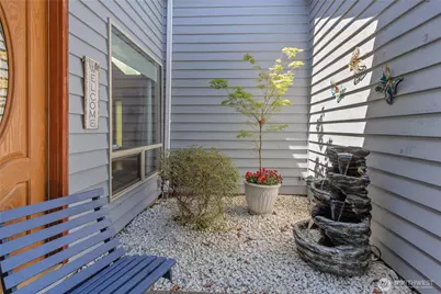 4022 151st Street E, Tacoma, WA 98446 - Photo 6
