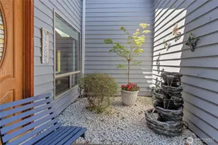 4022 151st St E, Tacoma, WA 98446 - Photo 6