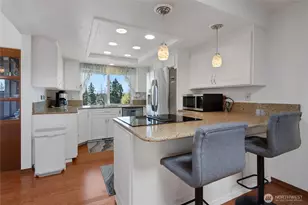 4022 151st St E, Tacoma, WA 98446 - Photo 12
