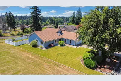 4022 151st Street E, Tacoma, WA 98446 - Photo 32