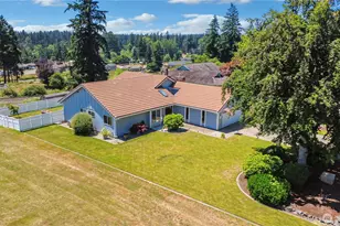 4022 151st St E, Tacoma, WA 98446 - Photo 32