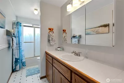 4022 151st Street E, Tacoma, WA 98446 - Photo 24
