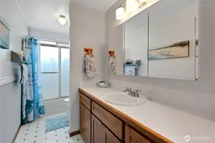 4022 151st St E, Tacoma, WA 98446 - Photo 24