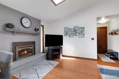 4022 151st Street E, Tacoma, WA 98446 - Photo 16