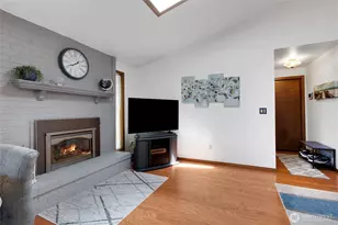 4022 151st St E, Tacoma, WA 98446 - Photo 16