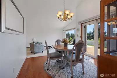4022 151st Street E, Tacoma, WA 98446 - Photo 10