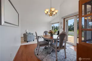 4022 151st St E, Tacoma, WA 98446 - Photo 10