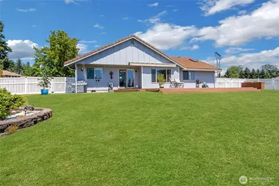 4022 151st Street E, Tacoma, WA 98446 - Photo 28
