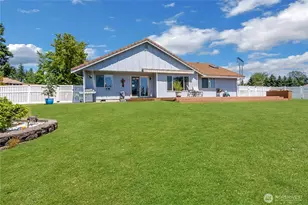4022 151st St E, Tacoma, WA 98446 - Photo 28