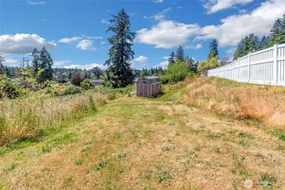 4022 151st Street E, Tacoma, WA 98446 - Photo 30