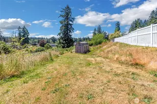 4022 151st St E, Tacoma, WA 98446 - Photo 30