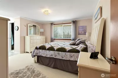4022 151st Street E, Tacoma, WA 98446 - Photo 18