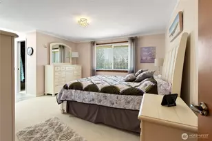 4022 151st St E, Tacoma, WA 98446 - Photo 18