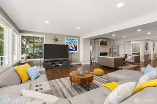 3810 Forest Beach Dr NW, Gig Harbor, WA 98335 - Photo 12