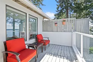3810 Forest Beach Dr NW, Gig Harbor, WA 98335 - Photo 26