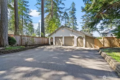 3810 Forest Beach Drive NW, Gig Harbor, WA 98335 - Photo 6