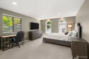 3810 Forest Beach Dr NW, Gig Harbor, WA 98335 - Photo 22