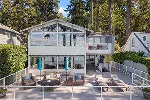 3810 Forest Beach Dr NW, Gig Harbor, WA 98335 - Photo 4