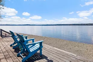 3810 Forest Beach Dr NW, Gig Harbor, WA 98335 - Photo 32