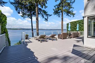 3810 Forest Beach Dr NW, Gig Harbor, WA 98335 - Photo 18