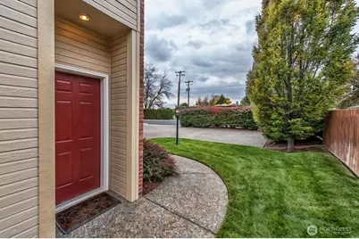 278 NE Deccio Road #278, College Place, WA 99324 - Photo 4