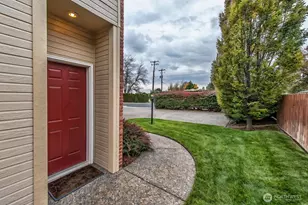 278 NE Deccio Rd, College Place, WA 99324 - Photo 4