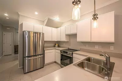 278 NE Deccio Road #278, College Place, WA 99324 - Photo 8