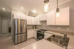 278 NE Deccio Rd, College Place, WA 99324 - Photo 8