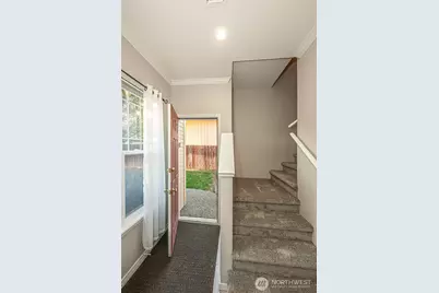 278 NE Deccio Road #278, College Place, WA 99324 - Photo 6