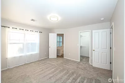 278 NE Deccio Road #278, College Place, WA 99324 - Photo 16