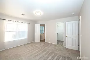 278 NE Deccio Rd, College Place, WA 99324 - Photo 16