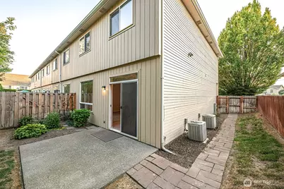 278 NE Deccio Road #278, College Place, WA 99324 - Photo 24