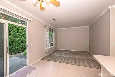 278 NE Deccio Road #278, College Place, WA 99324 - Photo 12