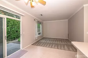 278 NE Deccio Rd, College Place, WA 99324 - Photo 12