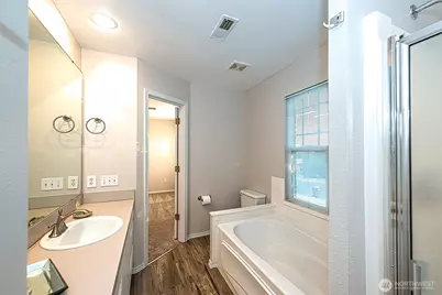 278 NE Deccio Road #278, College Place, WA 99324 - Photo 18