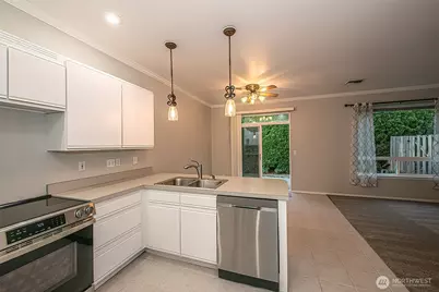 278 NE Deccio Road #278, College Place, WA 99324 - Photo 10