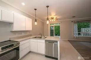 278 NE Deccio Rd, College Place, WA 99324 - Photo 10
