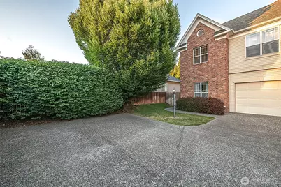 278 NE Deccio Road #278, College Place, WA 99324 - Photo 22