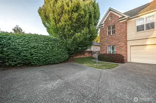 278 NE Deccio Rd, College Place, WA 99324 - Photo 22
