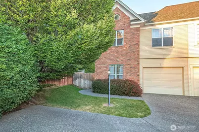 278 NE Deccio Road #278, College Place, WA 99324 - Photo 1