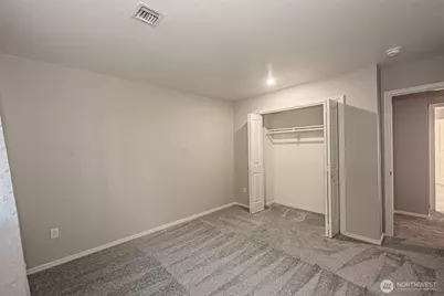 278 NE Deccio Road #278, College Place, WA 99324 - Photo 20