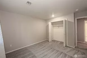 278 NE Deccio Rd, College Place, WA 99324 - Photo 20