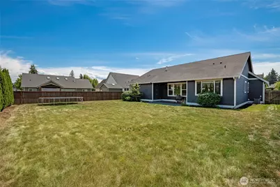 2082 Woodsman Drive, Lynden, WA 98264 - Photo 34