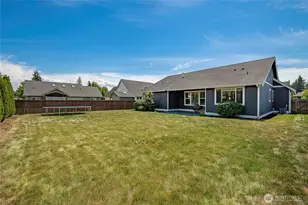 2082 Woodsman Dr, Lynden, WA 98264 - Photo 34
