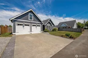 2082 Woodsman Dr, Lynden, WA 98264 - Photo 40